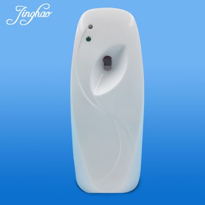 Hot Sale Reliable Quality Air Freshener Machine YG-10