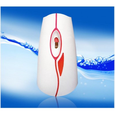 Wall Mounted Automatic Timer Scent Dispenser Perfume Spray Machine YG-3